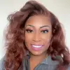latoyamannie - @latoya.mannie - TikTok