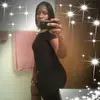 latoyamanns - @latoyamanns - TikTok