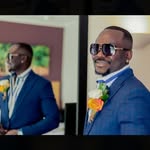 Prince Itoya Desmond Lawrence - @prince_latoyamanny - Instagram