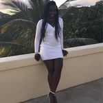 Latoya - @latoyamays31 - Instagram