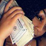 latoya_maya - @latoya_mays357 - Instagram