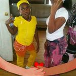 Latoya Mays - @latoya.mays.52 - Instagram
