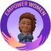 Latoya Mays - Facebook