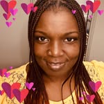 LaToya Mays - @msmays77 - Instagram