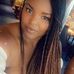 Latoya Mays - Facebook
