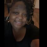 Latoya Mays - @latoya.mays.714 - Instagram