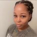 Latoya Mays - Facebook