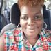 LaToya Mays - Facebook
