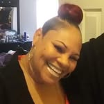 Latoya Mays - @latoyamays - Instagram