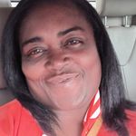 LaToya Mays - @latoyamays45 - Instagram