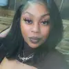Latoya Mays - @latoyamays619 - TikTok