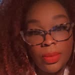 LaToya Mays - @toykashea - Instagram
