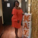 Latoya Mays - @mays_latoya - Instagram
