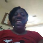 latoya mays - @latoyamays71 - Instagram