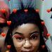Latoya Mays - Facebook