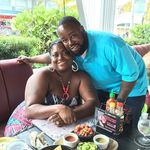 LaToya Mays - @ltm3257 - Instagram