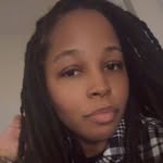 Latoya Mays - @miss_luh_tt - Instagram