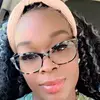 LaToya Mays 🩷 - @latoyamays - TikTok