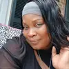Latoya Mayse - @latoyamayse - TikTok