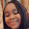 Latoya Mayson - @latoya.mayson3 - TikTok