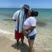 Latoya Suber Mays - Facebook