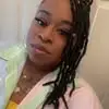 latoyamays8 - @latoyamays8 - TikTok
