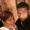 latoyamayse5 - @latoyamayse5 - TikTok