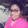 Stuty_Tyagi - @llatoya_mays - TikTok