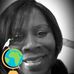 Latonya McCall - Facebook