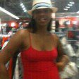 Latoya - @latoyamccall - Instagram