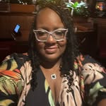 LaToya Mayfield McCall - @teeteemccall - Instagram