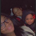 Latoya Mccall - @latoya.mccall.12 - Instagram