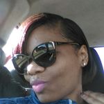 latoya mccall - @latoyamccall0 - Instagram