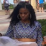 Latoya Mccall - @mccalllatoya6 - Instagram