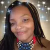Latoya McCall - @latoyamccall1 - TikTok