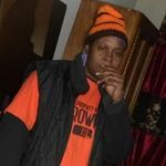 Latoya McCall - @toyye216 - Instagram