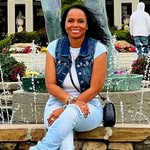 LaToya McCall - @nurselatoya_rn - Instagram