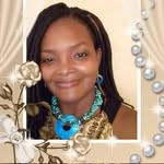 Latoya McCall - @blesseddaily7510 - Instagram