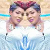 Latoya Mccalla - @latoya.mccalla - TikTok