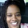 Latoya McCalla Williamson - @latoyamccallawill - TikTok