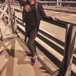 Вероника - @latoyamccall1038 - Instagram