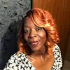 latoyamccallum4 - @latoyamccallum4 - TikTok