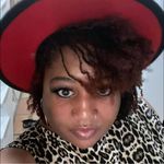 Latoya Mc Clelland - @latoyamcclelland - Instagram