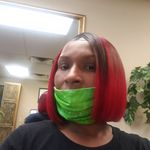 LaToya McClellan - @latoyamcclellan - Instagram