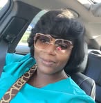 LaToya McClellan-Murphy - Facebook