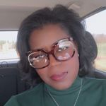 LaToya McClellan-Murphy - @his_koko_kutie - Instagram