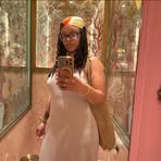Latoya McClellan-Watts - Facebook