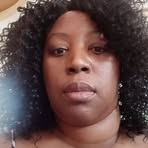 Latoya McLellan - Facebook