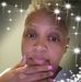 Latanya Mccool - Facebook