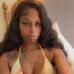 Latonya Mccoy - Facebook